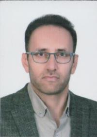 سیدلقمان احمدی